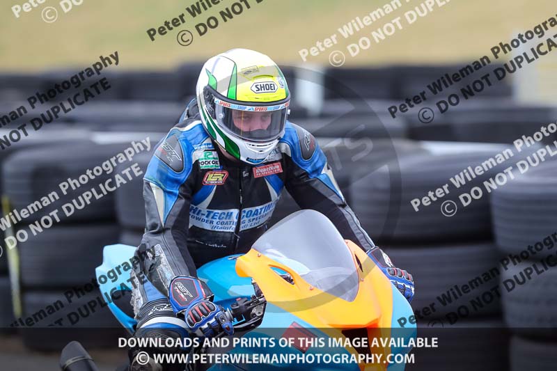 7th March 2020;Anglesey Race Circuit;No Limits Track Day;anglesey no limits trackday;anglesey photographs;anglesey trackday photographs;enduro digital images;event digital images;eventdigitalimages;no limits trackdays;peter wileman photography;racing digital images;trac mon;trackday digital images;trackday photos;ty croes